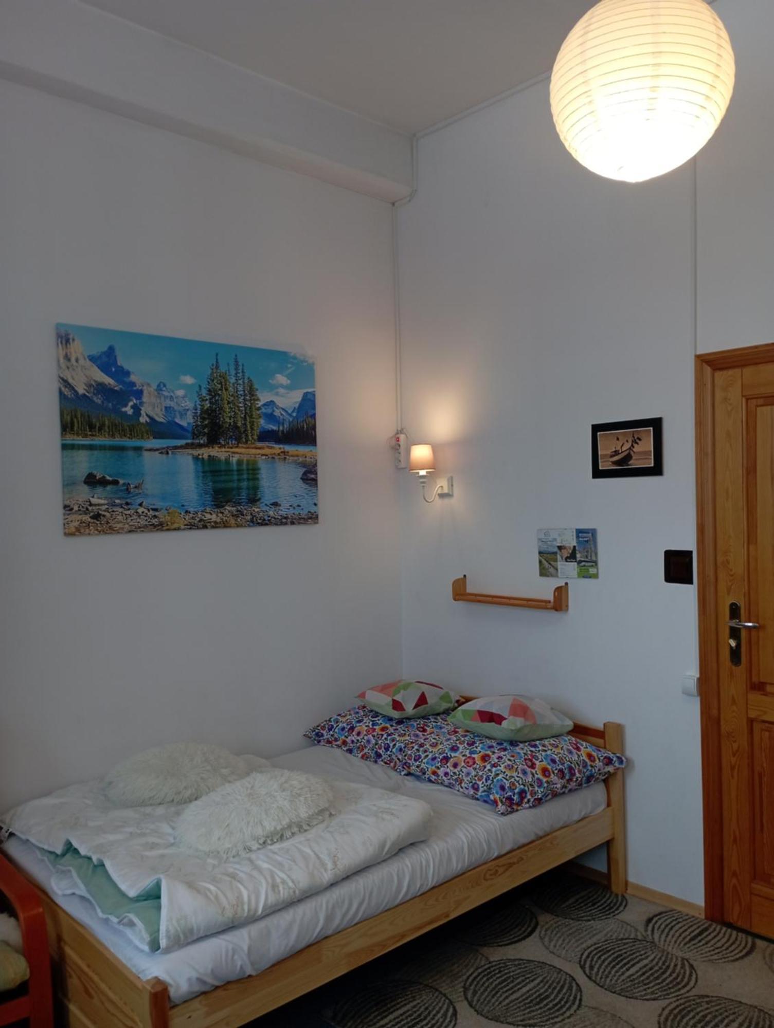 A3Apartament 2 Pokojowy Aneks Kuchenny 2 Lazienki Wlasne Na Korytarzu Villa Jumper Pobyt Na Termach Dla 2 Osob Gratis Ζακοπάνε Δωμάτιο φωτογραφία